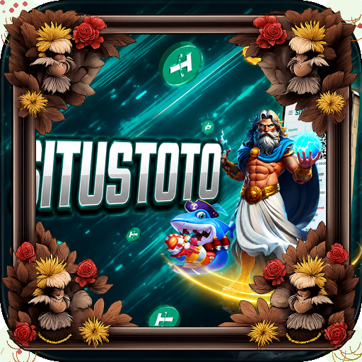 situstoto — galeri pratinjau - APK Resmi
