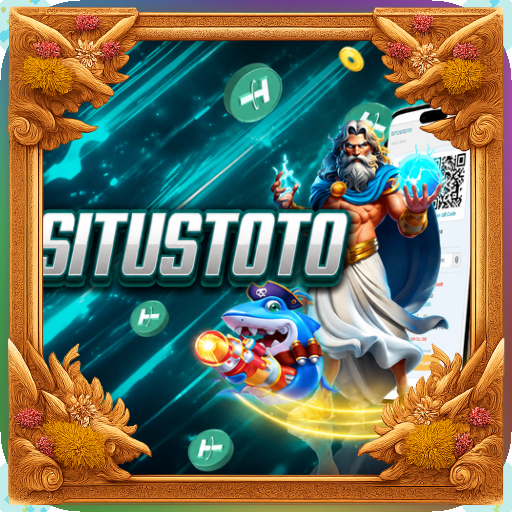 situstoto — galeri pratinjau Resmi APK